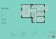 Prov.-frei: 4-Zimmer-Wohnung mit 2-Balkone Wohnung kaufen 10243 Berlin Bild thumb