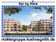 Prov.-frei: 5-Zimmer-Eigentumswohnung Wohnung kaufen 14195 Berlin Bild thumb