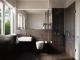 Prov.-frei: 5-Zimmer-Eigentumswohnung Wohnung kaufen 14195 Berlin Bild thumb