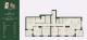 Prov.-frei: 5-Zimmer-Eigentumswohnung Wohnung kaufen 14195 Berlin Bild thumb