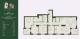 Prov.-frei: 5-Zimmer-Eigentumswohnung Wohnung kaufen 14195 Berlin Bild thumb