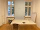 Prov.-frei: Attraktive Bürofläche Gewerbe mieten 10559 Berlin Bild thumb