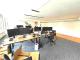 Prov.-frei: Büro im Denkmalschutz Gewerbe mieten 10365 Berlin Bild thumb