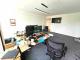 Prov.-frei: Büro im Denkmalschutz Gewerbe mieten 10365 Berlin Bild thumb