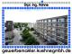 Prov.-frei: Büro mit großem Besprechnungsraum Gewerbe mieten 12107 Berlin Bild thumb
