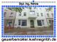 Prov.-frei: Büro oder Atelier Gewerbe mieten 10115 Berlin Bild thumb