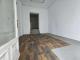 Prov.-frei: Büro oder Atelier Gewerbe mieten 10115 Berlin Bild thumb