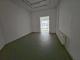 Prov.-frei: Büro oder Atelier Gewerbe mieten 10115 Berlin Bild thumb