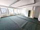Prov.-frei: Büroetage im Souterrain Gewerbe mieten 12057 Berlin Bild thumb