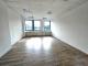 Prov.-frei: Büroetage mit 7 Räumen Gewerbe mieten 13597 Berlin Bild thumb
