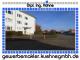 Prov.-frei: BÜROETAGE UND MEHR Gewerbe mieten 39126 Magdeburg Bild thumb