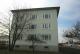 Prov.-frei: BÜROETAGE UND MEHR Gewerbe mieten 39126 Magdeburg Bild thumb
