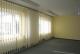 Prov.-frei: BÜROETAGE UND MEHR Gewerbe mieten 39126 Magdeburg Bild thumb