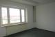 Prov.-frei: BÜROETAGE UND MEHR Gewerbe mieten 39126 Magdeburg Bild thumb