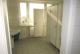 Prov.-frei: BÜROETAGE UND MEHR Gewerbe mieten 39126 Magdeburg Bild thumb