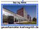 Prov.-frei: Bürofläche Gewerbe mieten 12109 Berlin Bild thumb