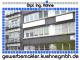Prov.-frei: Bürofläche Gewerbe mieten 12623 Berlin Bild thumb