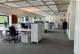 Prov.-frei: Bürofläche Gewerbe mieten 12109 Berlin Bild thumb