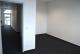 Prov.-frei: Bürofläche Gewerbe mieten 12623 Berlin Bild thumb
