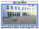Prov.-frei: Bürofläche mit Rundumblick Gewerbe mieten 10315 Berlin Bild thumb