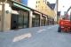 Prov.-frei: Büroflächen im Denkmalschutz Gewerbe mieten 10559 Berlin Bild thumb
