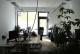 Prov.-frei: Büroflächen im Denkmalschutz Gewerbe mieten 10559 Berlin Bild thumb
