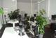 Prov.-frei: Büroflächen im Denkmalschutz Gewerbe mieten 10559 Berlin Bild thumb