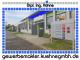 Prov.-frei: Ebenerdige Lagerfläche mit Büro Gewerbe mieten 12107 Berlin Bild thumb