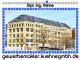 Prov.-frei: Einzigartiges historisches Gebäude Gewerbe mieten 10178 Berlin Bild thumb