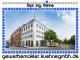 Prov.-frei: Erstbezug nach Modernisierung Gewerbe mieten 10559 Berlin Bild thumb
