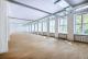 Prov.-frei: Erstbezug nach Modernisierung Gewerbe mieten 10559 Berlin Bild thumb