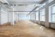 Prov.-frei: Erstbezug nach Modernisierung Gewerbe mieten 10559 Berlin Bild thumb