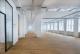 Prov.-frei: Erstbezug nach Modernisierung Gewerbe mieten 10559 Berlin Bild thumb