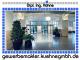 Prov.-frei: Exclusive Bürofläche Gewerbe mieten 12109 Berlin Bild thumb