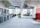 Prov.-frei: Exclusive Bürofläche Gewerbe mieten 12109 Berlin Bild thumb