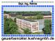 Prov.-frei: Flexible Büroräume Gewerbe mieten 13507 Berlin Bild thumb
