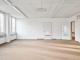 Prov.-frei: Flexible Büroräume Gewerbe mieten 13507 Berlin Bild thumb