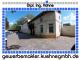 Prov.-frei: Geräumige Remise als Büro oder Atelier Gewerbe mieten 13409 Berlin Bild thumb