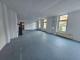 Prov.-frei: Geräumige Remise als Büro oder Atelier Gewerbe mieten 13409 Berlin Bild thumb