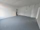 Prov.-frei: Geräumige Remise als Büro oder Atelier Gewerbe mieten 13409 Berlin Bild thumb