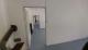 Prov.-frei: Geräumige Remise als Büro oder Atelier Gewerbe mieten 13409 Berlin Bild thumb