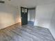 Prov.-frei: Geräumige Remise als Büro oder Atelier Gewerbe mieten 13409 Berlin Bild thumb