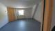 Prov.-frei: Geräumige Remise als Büro oder Atelier Gewerbe mieten 13409 Berlin Bild thumb