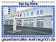 Prov.-frei: Große helle Bürofläche Gewerbe mieten 10315 Berlin Bild thumb