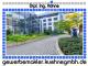 Prov.-frei: Großes Büro am Ringcenter Gewerbe mieten 10247 Berlin Bild thumb