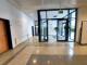 Prov.-frei: Großes Büro am Ringcenter Gewerbe mieten 10247 Berlin Bild thumb