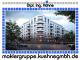 Prov.-frei: Großzügige 4-Zimmer Penthouse Wohnung kaufen 10625 Berlin Bild thumb