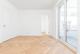 Prov.-frei: Großzügige 4-Zimmer Penthouse Wohnung kaufen 10625 Berlin Bild thumb