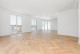 Prov.-frei: Großzügige 4-Zimmer Penthouse Wohnung kaufen 10625 Berlin Bild thumb