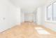 Prov.-frei: Großzügige 4-Zimmer Penthouse Wohnung kaufen 10625 Berlin Bild thumb